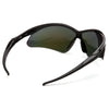 Pyramex PMXTREME Safety Glasses, 1 pair - Gorvex.com