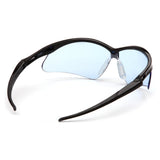 Pyramex PMXTREME Safety Glasses, 1 pair - Gorvex.com