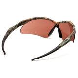 Pyramex PMXTREME Safety Glasses, 1 pair - Gorvex.com