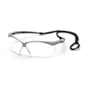Pyramex PMXTREME Safety Glasses, 1 pair - Gorvex.com