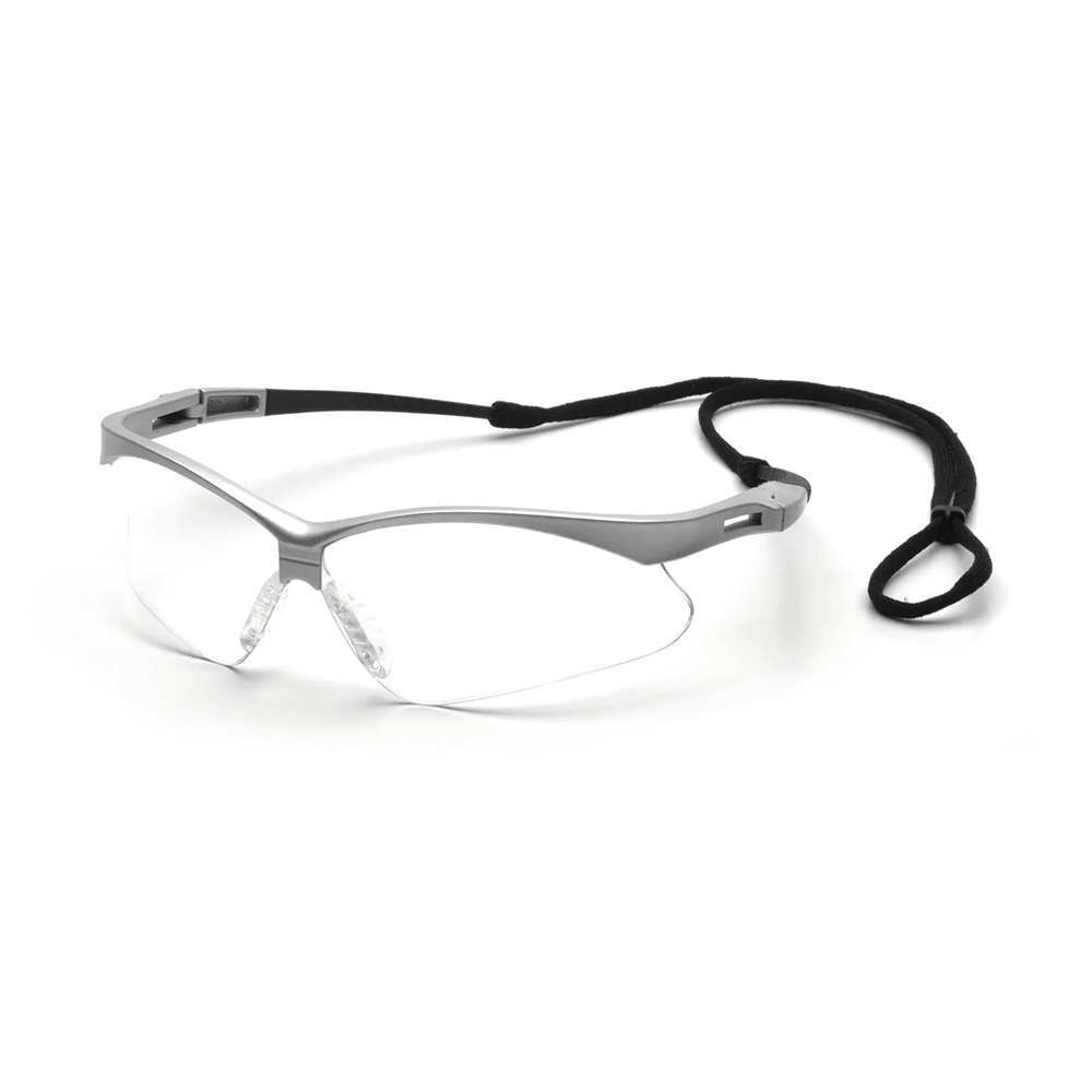 Pyramex PMXTREME Safety Glasses, 1 pair - Gorvex.com
