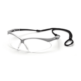 Pyramex PMXTREME Safety Glasses, 1 pair - Gorvex.com