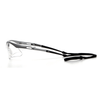 Pyramex PMXTREME Safety Glasses, 1 pair - Gorvex.com