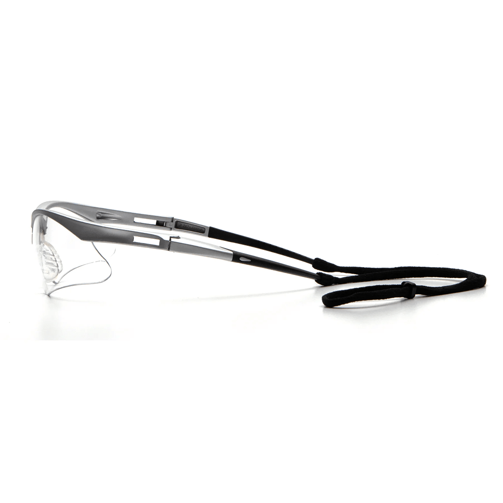 Pyramex PMXTREME Safety Glasses, 1 pair - Gorvex.com