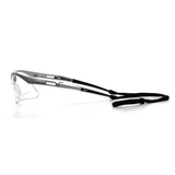Pyramex PMXTREME Safety Glasses, 1 pair - Gorvex.com
