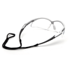 Pyramex PMXTREME Safety Glasses, 1 pair - Gorvex.com