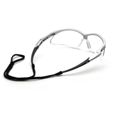 Pyramex PMXTREME Safety Glasses, 1 pair - Gorvex.com