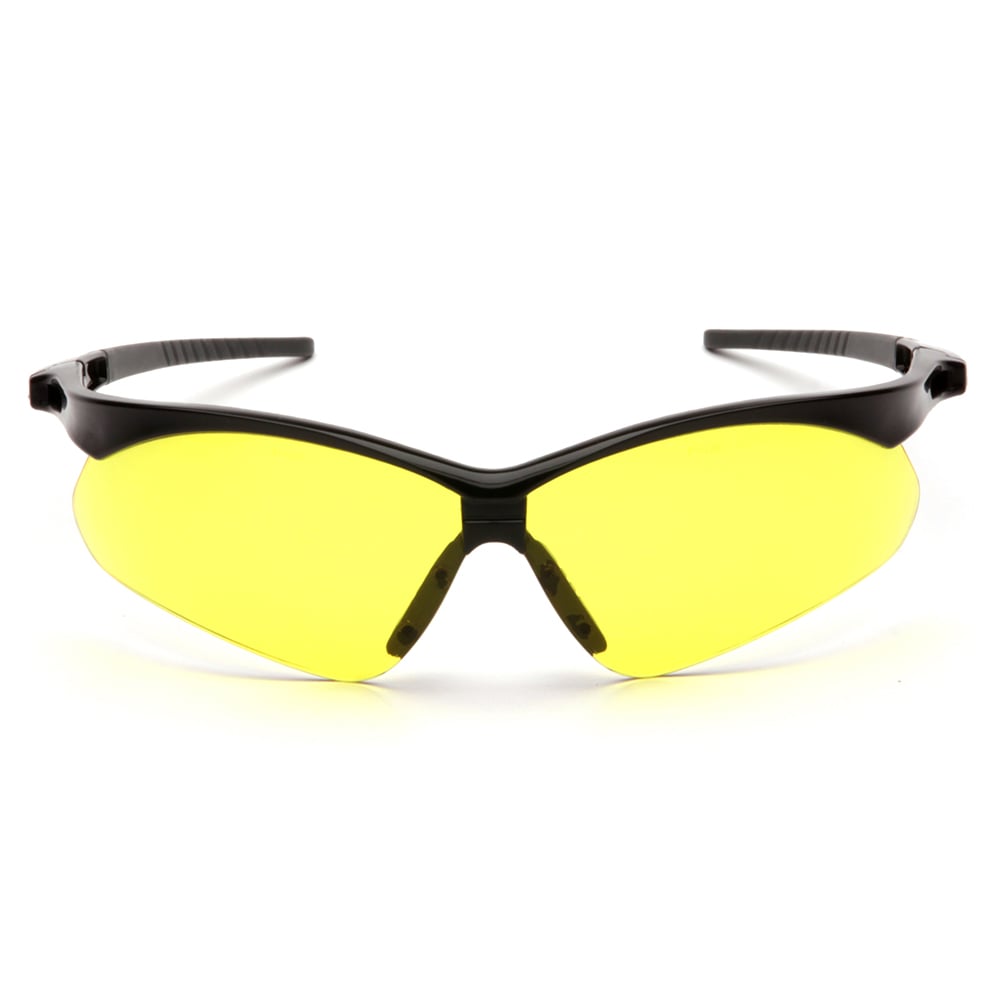 Pyramex PMXTREME Safety Glasses, 1 pair - Gorvex.com