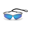 Pyramex PMXTREME Safety Glasses, 1 pair - Gorvex.com