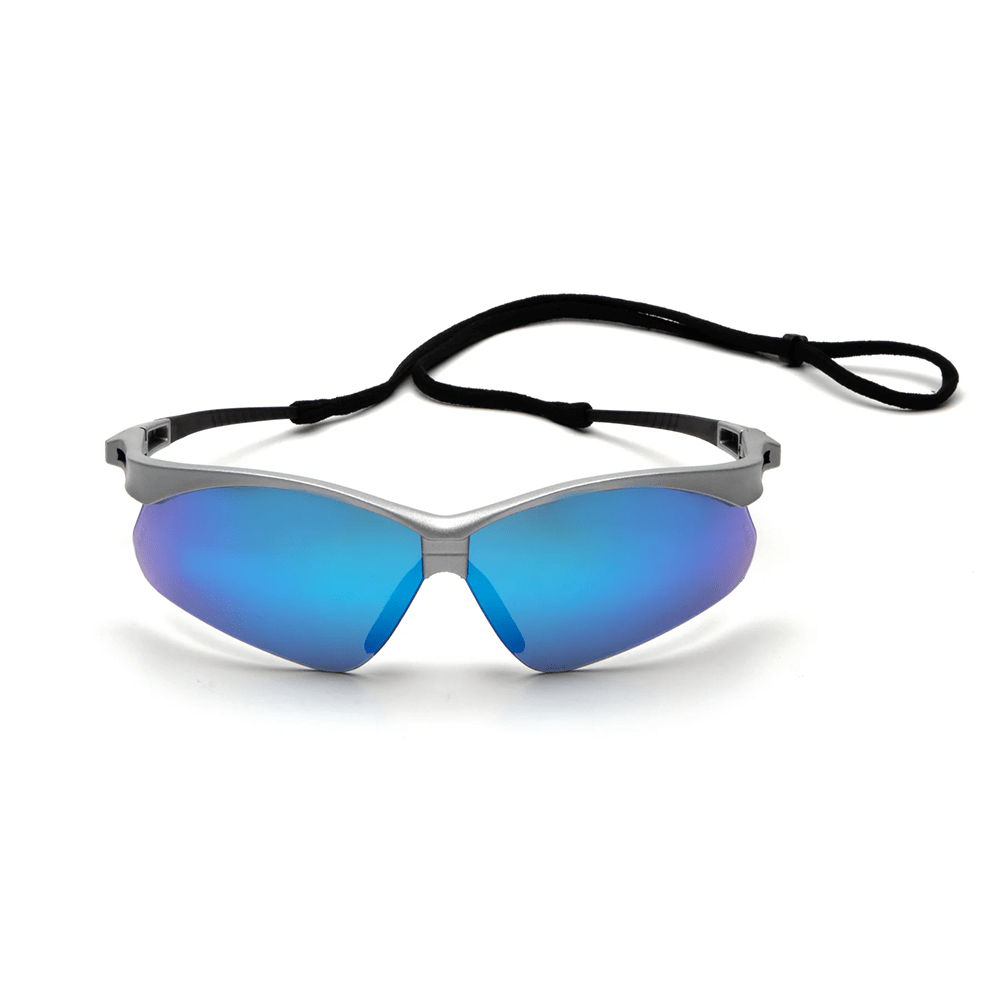 Pyramex PMXTREME Safety Glasses, 1 pair - Gorvex.com