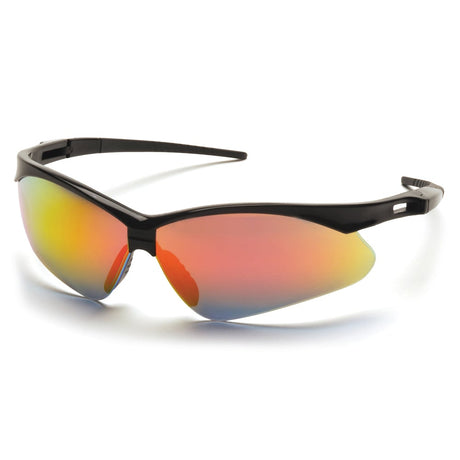 Pyramex PMXTREME Safety Glasses, 1 pair - Gorvex.com