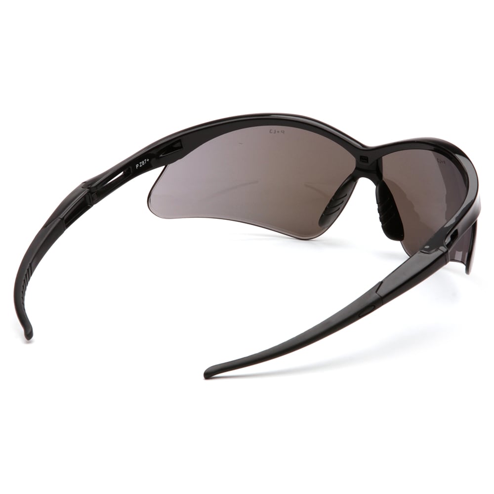 Pyramex PMXTREME Safety Glasses, 1 pair - Gorvex.com