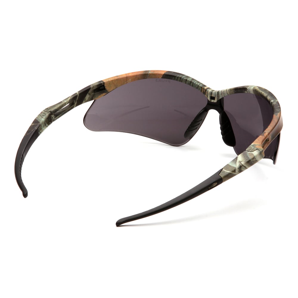 Pyramex PMXTREME Safety Glasses, 1 pair - Gorvex.com