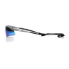 Pyramex PMXTREME Safety Glasses, 1 pair - Gorvex.com