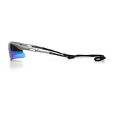 Pyramex PMXTREME Safety Glasses, 1 pair - Gorvex.com