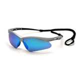 Pyramex PMXTREME Safety Glasses, 1 pair - Gorvex.com