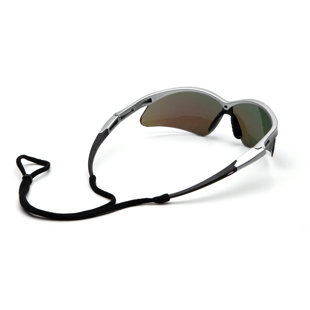 Pyramex PMXTREME Safety Glasses, 1 pair - Gorvex.com