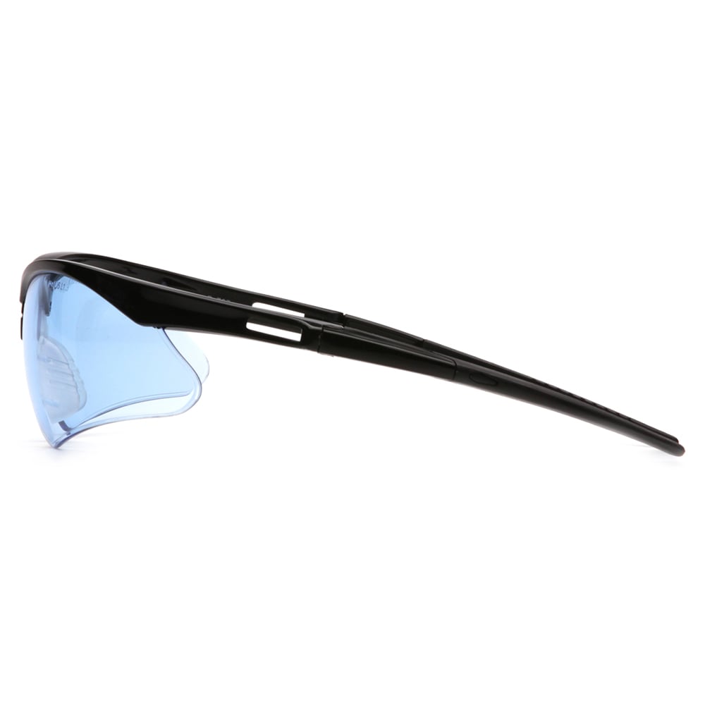 Pyramex PMXTREME Safety Glasses, 1 pair - Gorvex.com