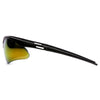 Pyramex PMXTREME Safety Glasses, 1 pair - Gorvex.com