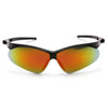 Pyramex PMXTREME Safety Glasses, 1 pair - Gorvex.com