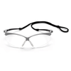 Pyramex PMXTREME Safety Glasses, 1 pair - Gorvex.com