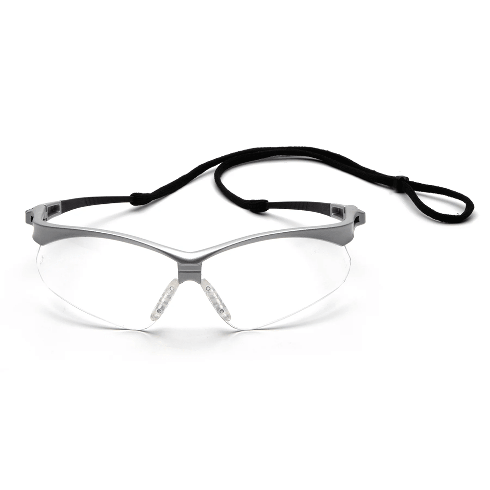 Pyramex PMXTREME Safety Glasses, 1 pair - Gorvex.com