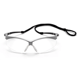Pyramex PMXTREME Safety Glasses, 1 pair - Gorvex.com