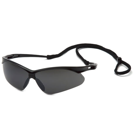 Pyramex PMXTREME Safety Glasses, 1 pair - Gorvex.com