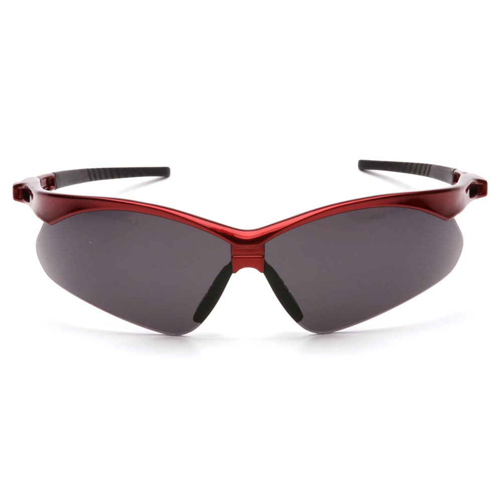 Pyramex PMXTREME Safety Glasses, 1 pair - Gorvex.com