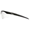 Pyramex PMXTREME Safety Glasses, 1 pair - Gorvex.com