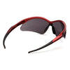 Pyramex PMXTREME Safety Glasses, 1 pair - Gorvex.com