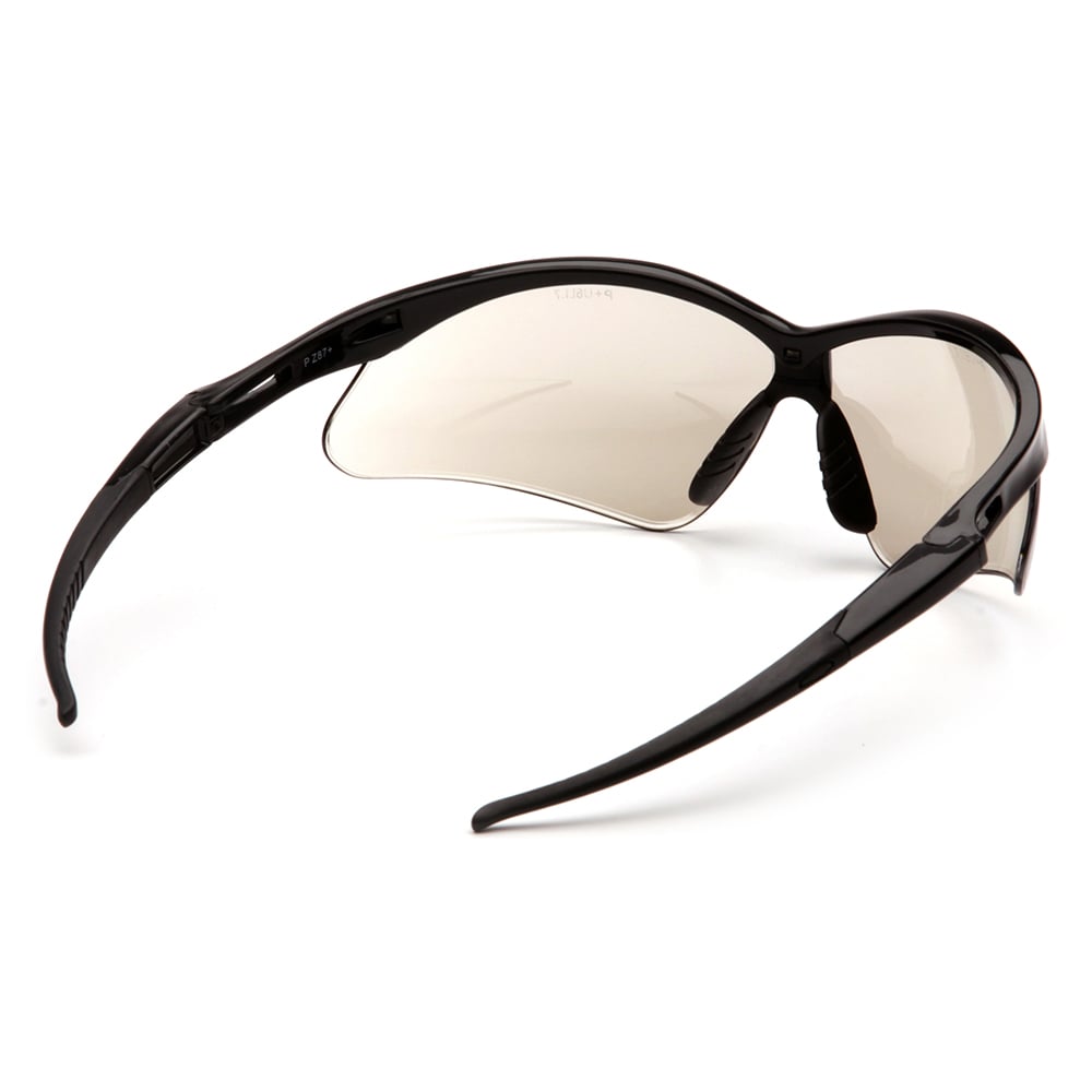 Pyramex PMXTREME Safety Glasses, 1 pair - Gorvex.com