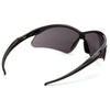 Pyramex PMXTREME Safety Glasses, 1 pair - Gorvex.com