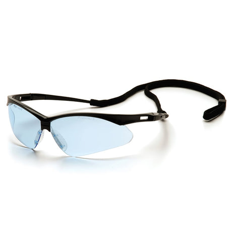 Pyramex PMXTREME Safety Glasses, 1 pair - Gorvex.com