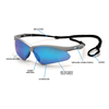 Pyramex PMXTREME Safety Glasses, 1 pair - Gorvex.com
