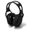 Pyramex PPM1 Passive Pro Series Base Level Earmuff, 23 dB - Gorvex.com