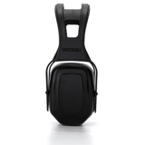 Pyramex PPM1 Passive Pro Series Base Level Earmuff, 23 dB - Gorvex.com