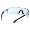 Pyramex Provoq Safety Glasses, 1 pair - Gorvex.com