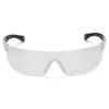 Pyramex Provoq Safety Glasses, 1 pair - Gorvex.com