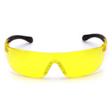 Pyramex Provoq Safety Glasses, 1 pair - Gorvex.com