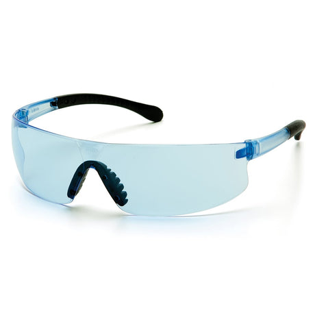 Pyramex Provoq Safety Glasses, 1 pair - Gorvex.com