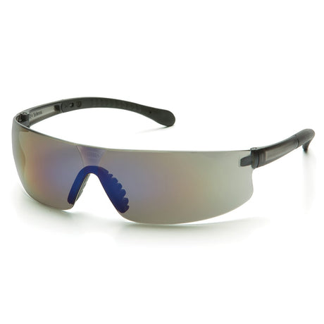 Pyramex Provoq Safety Glasses, 1 pair - Gorvex.com