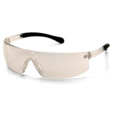 Pyramex Provoq Safety Glasses, 1 pair - Gorvex.com