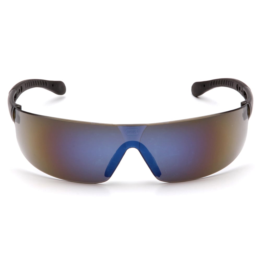 Pyramex Provoq Safety Glasses, 1 pair - Gorvex.com