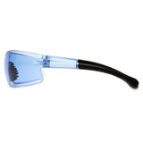 Pyramex Provoq Safety Glasses, 1 pair - Gorvex.com