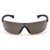 Pyramex Provoq Safety Glasses, 1 pair - Gorvex.com