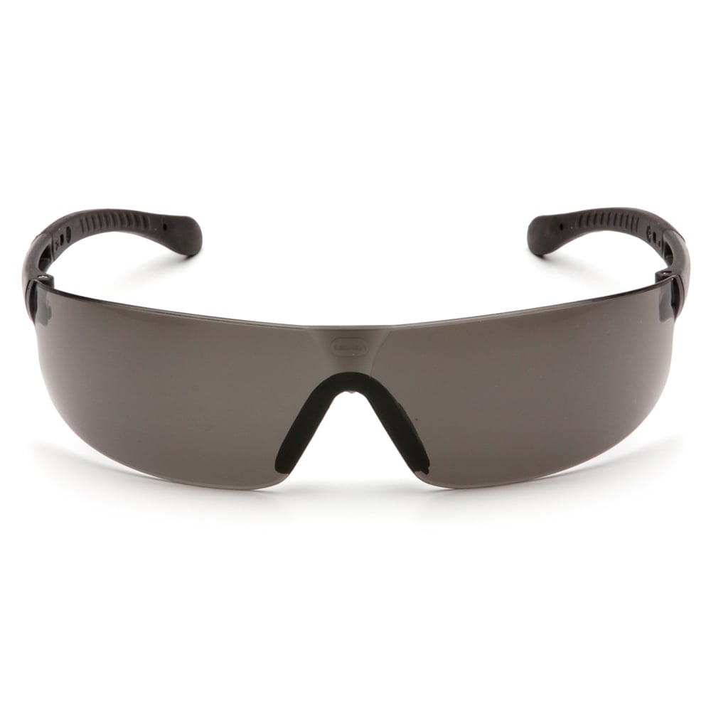 Pyramex Provoq Safety Glasses, 1 pair - Gorvex.com