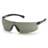 Pyramex Provoq Safety Glasses, 1 pair - Gorvex.com