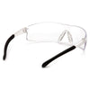 Pyramex Provoq Safety Glasses, 1 pair - Gorvex.com