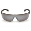 Pyramex Provoq Safety Glasses, 1 pair - Gorvex.com